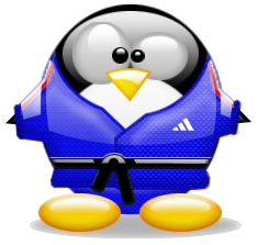 penguin pingouin pinguino 756